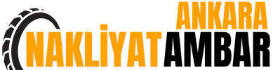 Antalya Turhal Ambar